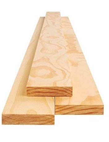 [EXTRA-01984] CAN DE MADERA 1X4X2   