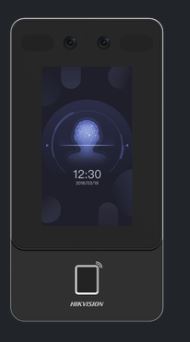 [EXTRA-01951] TERMINAL DE RECONOCIMIENTO FACIAL                 