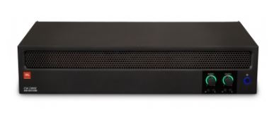 [EXTRA-00809] AMPLIFICADOR PRO 2 CANALES 300 W        