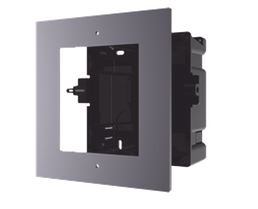 [EXTRA-00597] BASE PARA VIDEOPORTERTO O FRENTE DE CALLE 