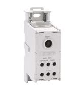 [EXTRA-01422] BLOQUE DE DISTRIBUCION DE ENERGIA CERRADO EDISON   