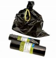 [EXTRA-01756] BOLSA PARA BASURA     