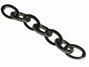 [EXTRA-01770] CADENA     