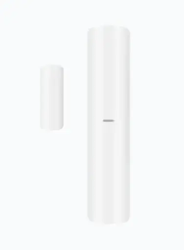 [EXTRA-00764] SENSOR O CONTACTO MAGNETICO INALAMBRICO DE ALARMA