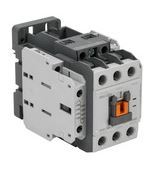 [EXTRA-01441] CONTACTOR IRONHORSE IEC    