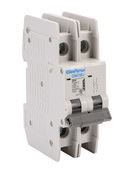 [EXTRA-01444] DISYUNTOR MINIATURA GLADIADOR  30A, 240 VAC/125 VDC      