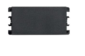 [EXTRA-00629] INTERRUPTOR 2 VIAS  S26   