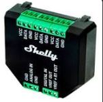 [EXTRA-01911] INTERRUPTOR INTELIGENTE WIFI DE SENSOR 