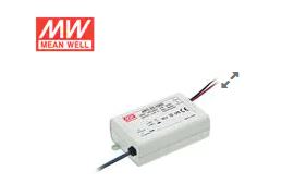 [EXTRA-00590] DRIVER DE LED CORRIENTE VARIABLE 350MA A 25W