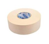 [EXTRA-01670] PERFACINTA         