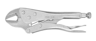 [EXTRA-01759] PINZA DE PRESION 10"      