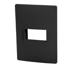 [EXTRA-00625] PLACA 1 MODULO C/CHASIS   