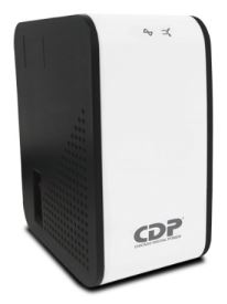 [EXTRA-01894] REGULADOR DE VOLTAJE "CHICO"