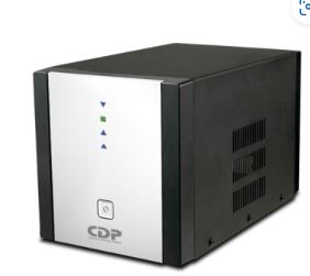 [EXTRA-01375] REGULADOR DE VOLTAJE "GRANDE" 