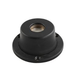 [EXTRA-00734] REMOVEDOR DE TAGS RF P/ ESCRITORIO PARA TAGS TIPO MINI UFO Y MINISQUARE      