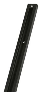 [EXTRA-01929] RIEL PARA SPOT 2M             