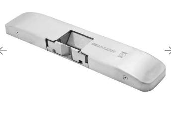 [EXTRA-00621] TAMPER RESISTAN 3/4" ELECTRIC RIM  STRIKE       