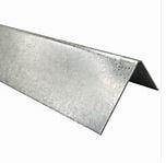 [EXTRA-01191] ANGULO DE AMARRE CAL.26 3.05 MTS    