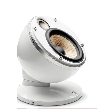 [EXTRA-00856] BOCINA DE SOBREPONER ACUSTICO 2 VIAS