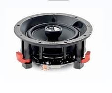 [EXTRA-00849] BOCINA DE PLAFON SERIE 100 5 PULGADAS