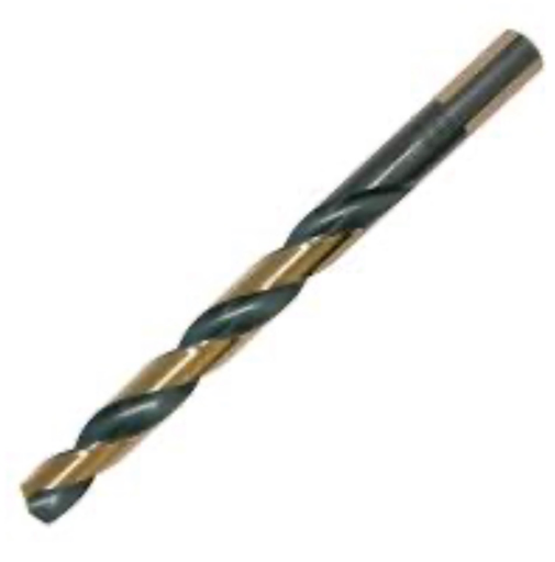 [EXTRA-01385] BROCA DE ALTA VELOCIDAD 1/2" 