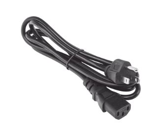 [EXTRA-00866] CABLE DE ALIMENTACION ELECTRICA 120-240VCA 1.5MT 