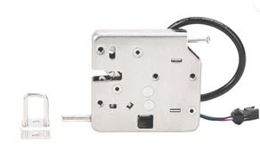 [EXTRA-01099] CHAPA OCULTA PARA ESCONDITE TIPO CASILLERO