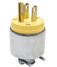 [EXTRA-01340] CLAVIJA BLINDADA