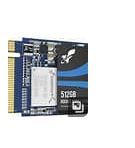 [EXTRA-01116] DISCO DURO NVME DE 512 GB      