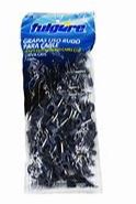 [EXTRA-00546] GRAPAS DE 6MM       