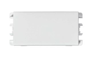 [EXTRA-02875] INTERRUPTOR APAGADOR DE ESCALERA 3 VIAS SIMON 25201-30 BLANCO