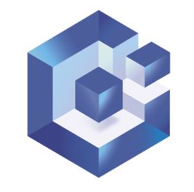 [EXTRA-01183] LICENCIA ANUAL HIK CENTRAL         