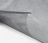 [EXTRA-01266] MALLA P/ FILTRADO DE VENTILACION 1 MT              