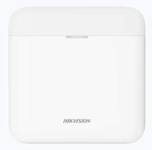 [EXTRA-01201] REPETIDOR DE SEÑAL DE ALARMA