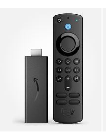 [EXTRA-01260] REPRODUCTOR MULTIMEDIA     