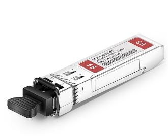 [EXTRA-00924] TRANSCEPTOR DE FIBRA OPTICA 1/10G SFP-10GSR-85