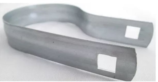 [EXTRA-00002] ABRAZADERA PARA MALLA