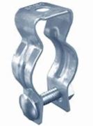 [EXTRA-00006] ABRAZADERA TIPO CLIP 1/2" 