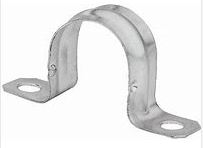 [EXTRA-00009] ABRAZADERA TIPO OMEGA 3/4" 