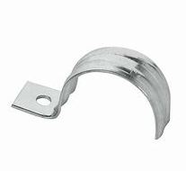 [EXTRA-00011] ABRAZADERA TIPO UÑA 1"1/2"    