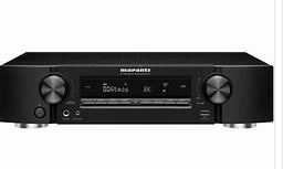 [EXTRA-00032] AMPLIFICADOR    