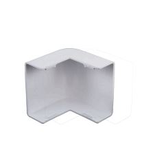 [EXTRA-00034] ANGULO EXTERNO P/CANALETA   