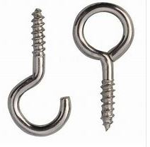 [EXTRA-00046] ARMELLA      