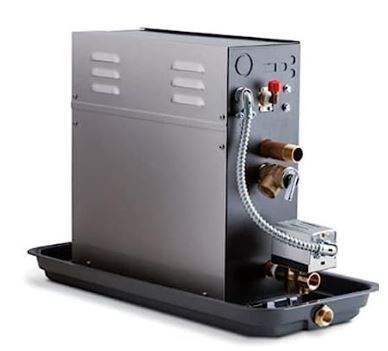 [EXTRA-00050] BANDEJA DE GENERADOR Y DRENADO 