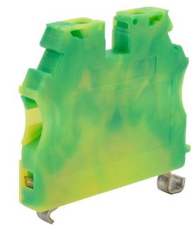 [EXTRA-02572] BLOQUE DE TERMINAL A TIERRA 