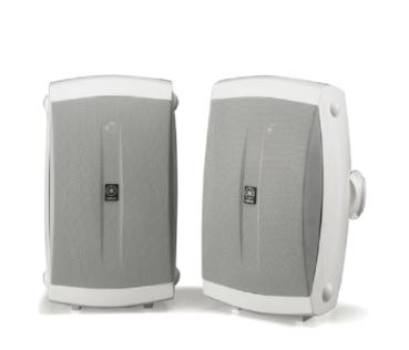 [EXTRA-00073] BOCINA ARBOTANTE DE EXTERIOR