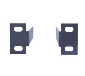 [EXTRA-00289] BRACKETS METALICOS ADAPTADORES DE RACK            