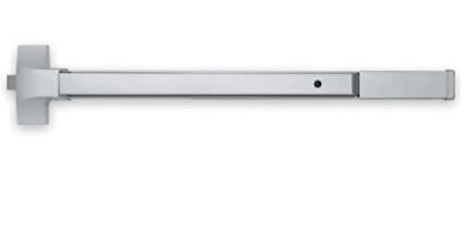 [EXTRA-00051] Barra de salida para puerta de emergencia