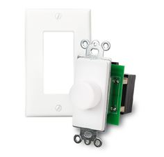 [EXTRA-00080] Boton Volumen 