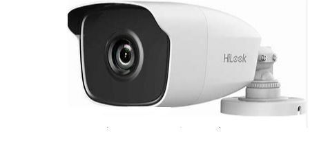 [EXTRA-00105] CAMARA ANALOGA BALA DE 4 MEGAPIXELES SIN AUDIO